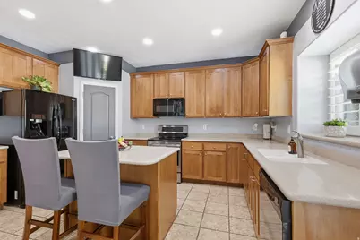 13626 S Bluewing Way, Riverton, UT 84096 - Photo 18