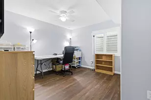 13626 S Bluewing Way, Riverton, UT 84096 - Photo 48