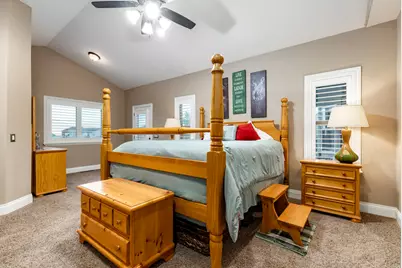14879 S Headrose Dr, Herriman, UT 84096 - Photo 14