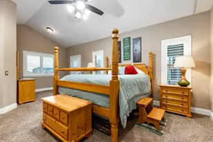 14879 S Headrose Dr, Herriman, UT 84096 - Photo 14