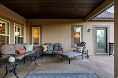 14879 S Headrose Dr, Herriman, UT 84096 - Photo 32