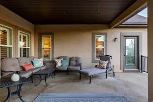 14879 S Headrose Dr, Herriman, UT 84096 - Photo 32