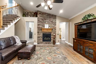 14879 S Headrose Dr, Herriman, UT 84096 - Photo 4