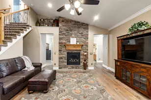 14879 S Headrose Dr, Herriman, UT 84096 - Photo 4