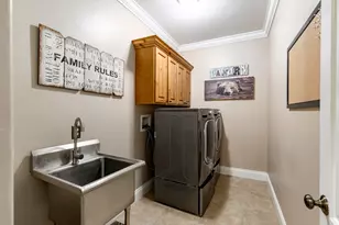 14879 S Headrose Dr, Herriman, UT 84096 - Photo 20