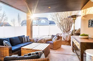 14879 S Headrose Dr, Herriman, UT 84096 - Photo 2