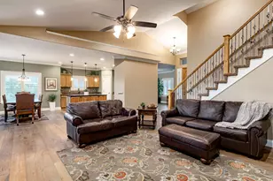 14879 S Headrose Dr, Herriman, UT 84096 - Photo 18