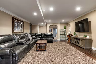 14879 S Headrose Dr, Herriman, UT 84096 - Photo 42