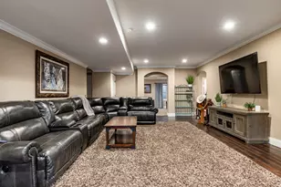14879 S Headrose Dr, Herriman, UT 84096 - Photo 42