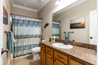 14879 S Headrose Dr, Herriman, UT 84096 - Photo 18