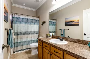 14879 S Headrose Dr, Herriman, UT 84096 - Photo 18