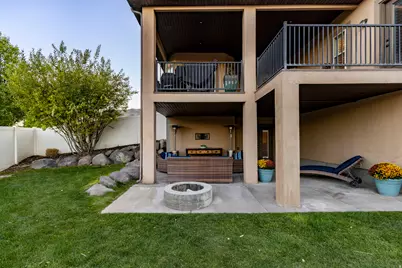 14879 S Headrose Dr, Herriman, UT 84096 - Photo 48