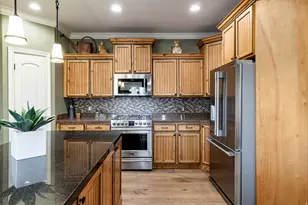 14879 S Headrose Dr, Herriman, UT 84096 - Photo 36