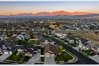 14879 S Headrose Dr, Herriman, UT 84096 - Photo 38