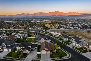 14879 S Headrose Dr, Herriman, UT 84096 - Photo 38