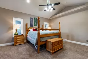 14879 S Headrose Dr, Herriman, UT 84096 - Photo 14