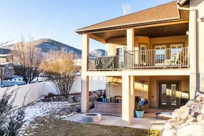 14879 S Headrose Dr, Herriman, UT 84096 - Photo 8