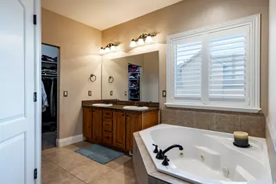 14879 S Headrose Dr, Herriman, UT 84096 - Photo 16