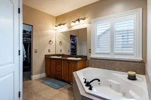 14879 S Headrose Dr, Herriman, UT 84096 - Photo 16