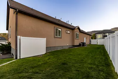 14879 S Headrose Dr, Herriman, UT 84096 - Photo 54