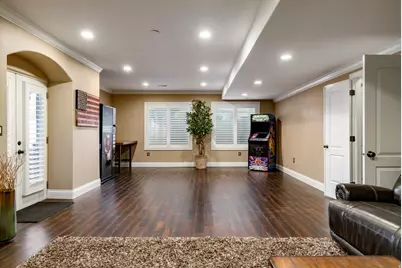 14879 S Headrose Dr, Herriman, UT 84096 - Photo 26