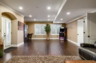 14879 S Headrose Dr, Herriman, UT 84096 - Photo 26