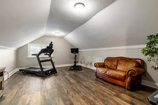 14879 S Headrose Dr, Herriman, UT 84096 - Photo 12