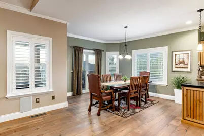 14879 S Headrose Dr, Herriman, UT 84096 - Photo 8