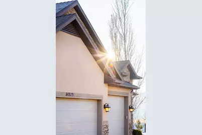 14879 S Headrose Dr, Herriman, UT 84096 - Photo 52