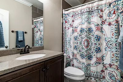 14879 S Headrose Dr, Herriman, UT 84096 - Photo 28