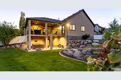 14879 S Headrose Dr, Herriman, UT 84096 - Photo 2