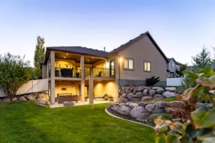 14879 S Headrose Dr, Herriman, UT 84096 - Photo 2