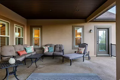 14879 S Headrose Dr, Herriman, UT 84096 - Photo 32