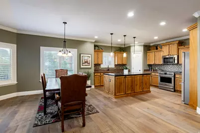 14879 S Headrose Dr, Herriman, UT 84096 - Photo 38