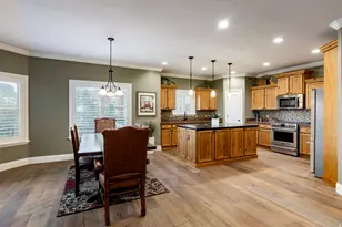 14879 S Headrose Dr, Herriman, UT 84096 - Photo 38