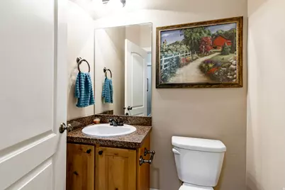 14879 S Headrose Dr, Herriman, UT 84096 - Photo 20