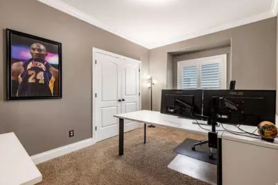 14879 S Headrose Dr, Herriman, UT 84096 - Photo 22