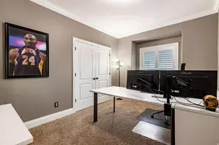 14879 S Headrose Dr, Herriman, UT 84096 - Photo 22