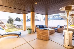 14879 S Headrose Dr, Herriman, UT 84096 - Photo 34