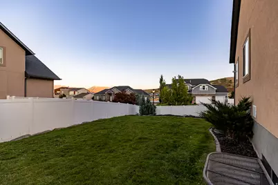 14879 S Headrose Dr, Herriman, UT 84096 - Photo 56