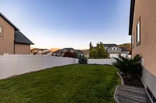 14879 S Headrose Dr, Herriman, UT 84096 - Photo 56