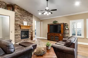 14879 S Headrose Dr, Herriman, UT 84096 - Photo 10