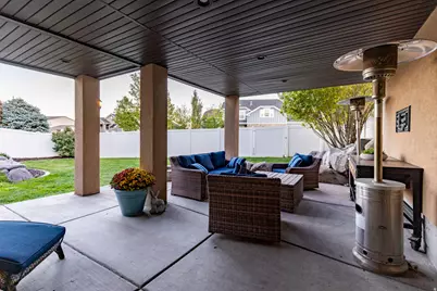 14879 S Headrose Dr, Herriman, UT 84096 - Photo 44