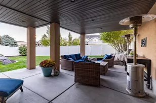 14879 S Headrose Dr, Herriman, UT 84096 - Photo 44