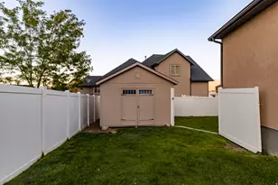14879 S Headrose Dr, Herriman, UT 84096 - Photo 58