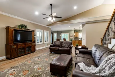 14879 S Headrose Dr, Herriman, UT 84096 - Photo 40