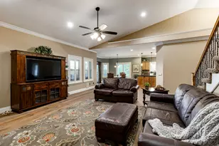 14879 S Headrose Dr, Herriman, UT 84096 - Photo 40