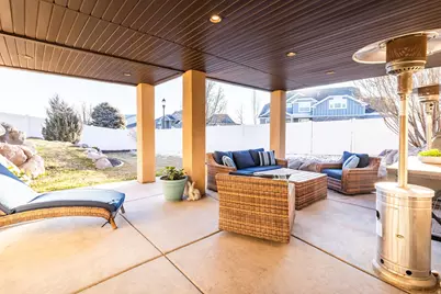 14879 S Headrose Dr, Herriman, UT 84096 - Photo 34