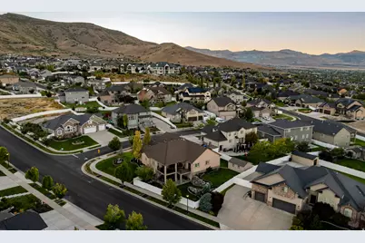 14879 S Headrose Dr, Herriman, UT 84096 - Photo 50