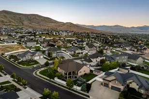 14879 S Headrose Dr, Herriman, UT 84096 - Photo 50